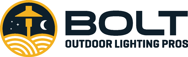 Bolt Outdoor Lighting Company